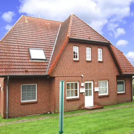 Apartment Apartment Garding