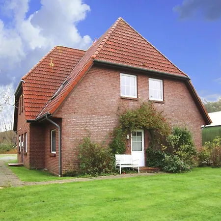 Apartment Apartment Garding *