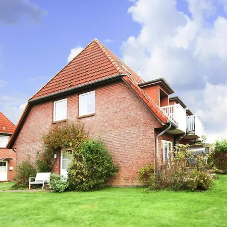 Apartment Apartment Garding Garding