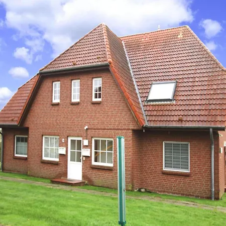 Apartment Garding Apartment Garding